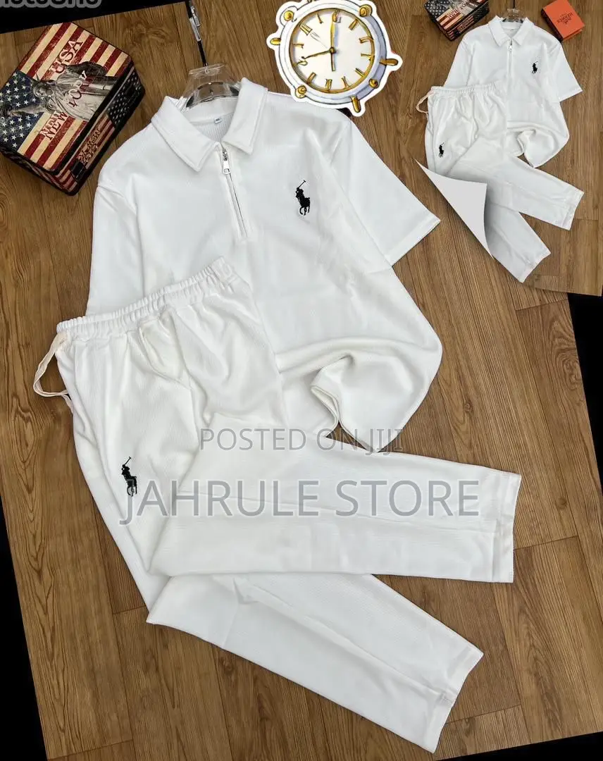 Designer Luxury.Combo