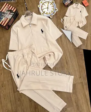 Designer Luxury.Combo