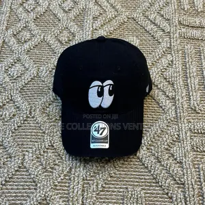 *Authentic Hats in Store* Per Piece* *100% Original*