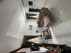 Newly Launched Spacious 1 Bedroom Apartment With Excellent Facilities
