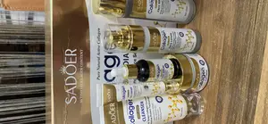 Collagen Anti-Aging Whiten Set