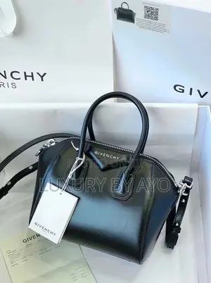Luxury Givenchy Bag