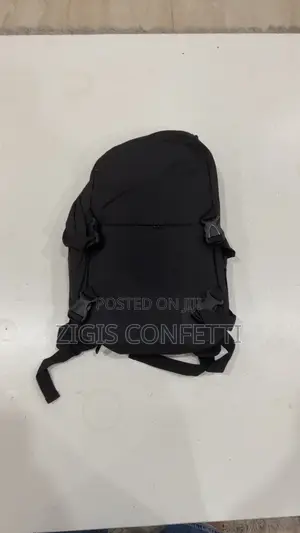 Back Pack for Laptop 15"