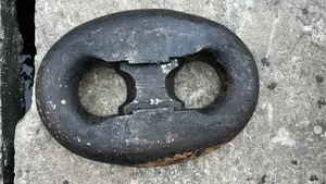 2 Inches Kenter Shackle