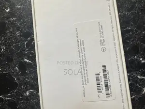 Apple Watch Series 9