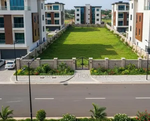 Lands for Sale in Osongama Estate