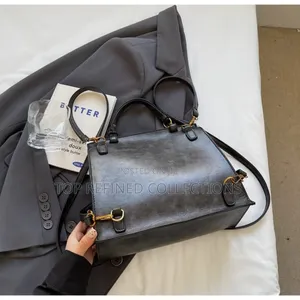 Backbag/Handbag