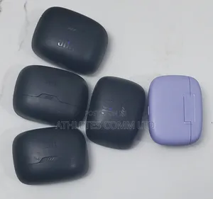 JBL Tune Beam Buds