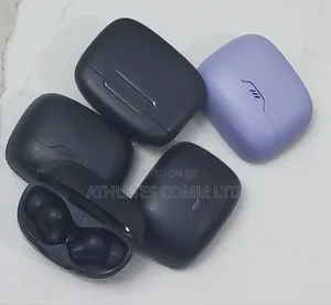 JBL Tune Beam Buds
