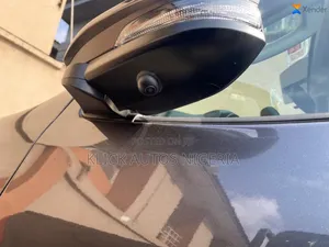 New Toyota Fortuner 2025 Gray