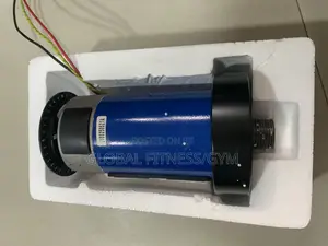 2.5 Hp Treadmill Motor