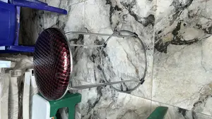Round Stools