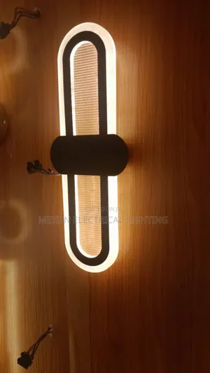 Wall Light