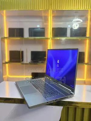 Laptop Acer Predator Triton 300 16GB Intel Core I7 SSD 512GB