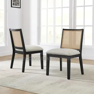 Harrison Dining Chair, 2-Pack
