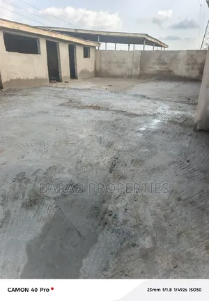 Car Wash and Bar for Lease