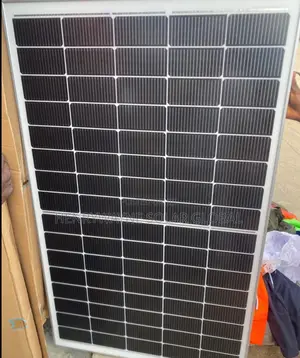350watts Solar Panel C Worth