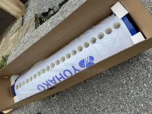 300lit Solar Water Heater Yohako