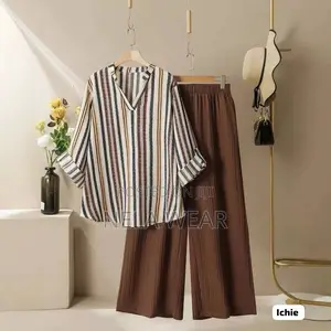 Two Piece Set