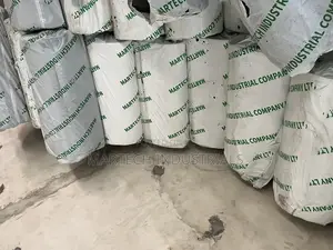 Armaflex 25mm Sheet – With Without Foil | Thermal Insulation