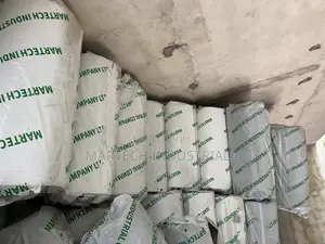 Armaflex 25mm Sheet – With Without Foil | Thermal Insulation