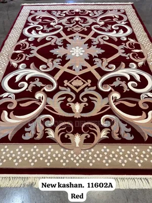 5by7 Feets New Modern Persian Centre Rug