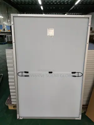 400watts Solar Module