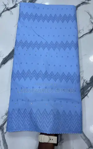 Beautiful Polish Lace
