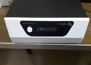 1kva Mo Power Inverter
