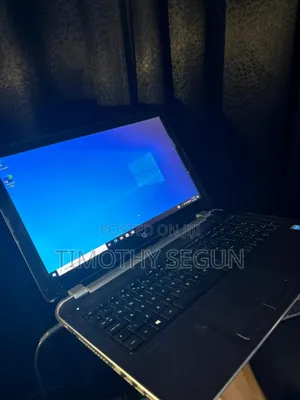 Laptop HP G60T 8GB Intel Core i5 HDD 1T