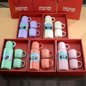700mls Vacuum Flask