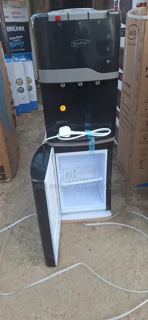 Kenstar Water Dispensr