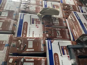 220ah Volt Charge Luminous Battery