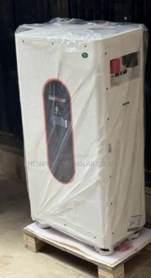 15kwt Pattern Lithium Battery