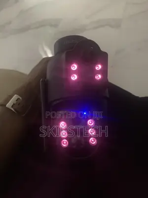 360 Security Camera