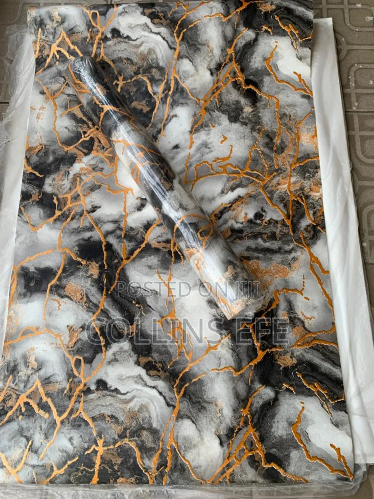 3d Wallpaper and 3d Wallpanel Installation