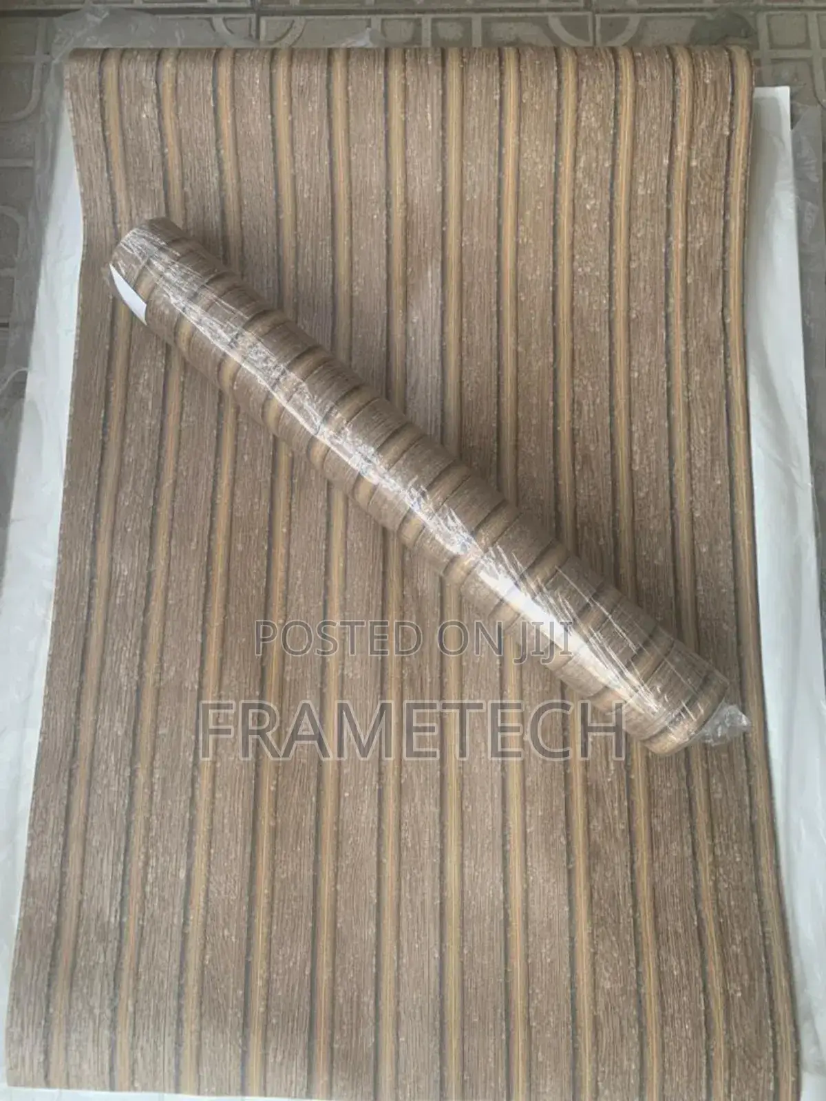 3d Wallpaper and 3d Wallpanel Installation