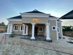 Proffesional House Paintings