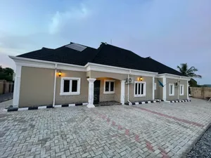 Proffesional House Paintings