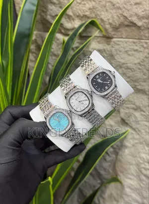 High Quality Chenxi Female Wristwatch With Bracelet