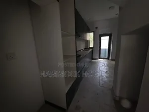 4bdrm Duplex in Greenland Estate, Jericho for rent