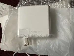 Oem 61watts Apple Macbook Type C Charger
