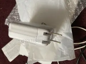 Oem 61watts Apple Macbook Type C Charger