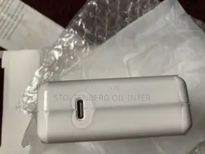 Oem 61watts Apple Macbook Type C Charger