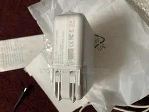 Oem 61watts Apple Macbook Type C Charger