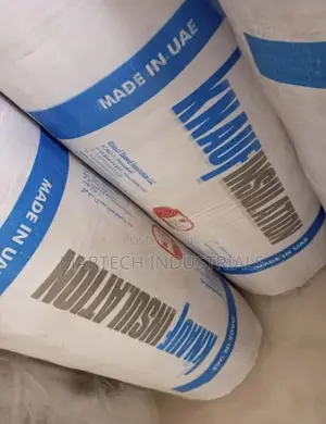 Knauf Insulation 75mm — Covers 5.64sqm — Direct Importer