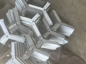 Y Angle For American Security Fence Wire Get The Best