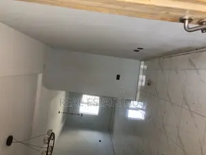 2bdrm Block of Flats in Lugbe for rent