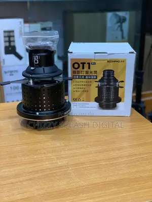 Ot1pro Snoot