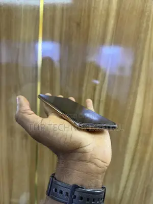 Apple iPhone XS Max 256 GB Gold